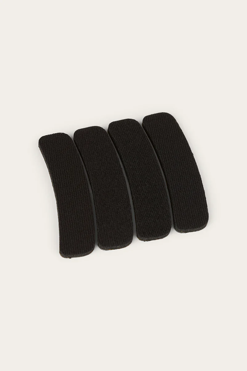 Black Friday Sale - Accessories